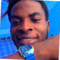 Christopher Aboagye
