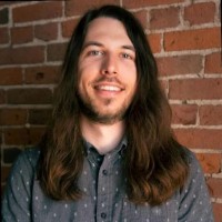 Jeff-Ray Robert