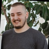 Vitor Ramos Pereira de Andrade