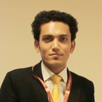 AMIT KUMAR