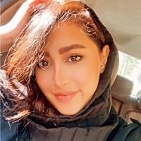Hanieh Farahzadi