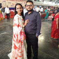 Sankit Shah