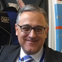 Juan Carlos Martínez