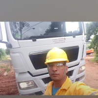 Melque Santos