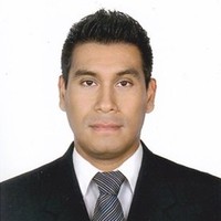 Julio Cesar Leon Morales