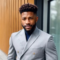 Malquan Johnson