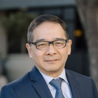Helio Takano, P.E.