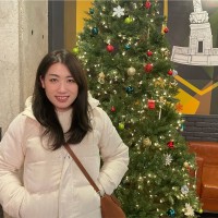 Manqing Liu