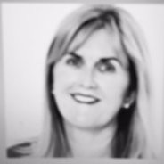 Robyn Hutcheon