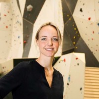 Anne-Sofie Engelschiøn