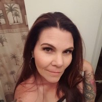Kathee Perales/McDowell