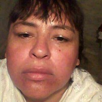 Gloria Leticia Carvajal Gonzalez