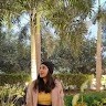 Dr.Shipra Yadav