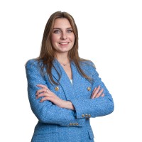 Tjaša Miklič
