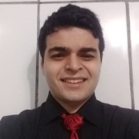 Tarcísio Mateus