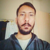 Ravindra Singh Shekhawat
