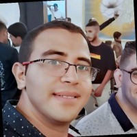 منوعات مصرية