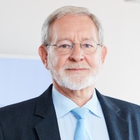 Hermann Kahlhöfer