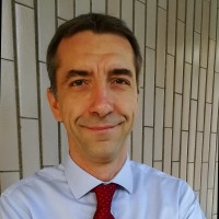 Paolo Neri