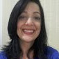 Vânia Pêgas Pordeus
