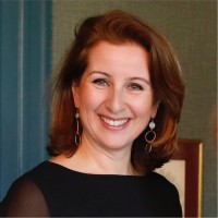 Marrit Smit PhD