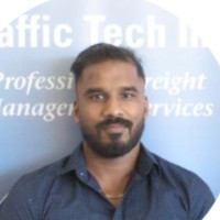 Vinno Sabapathy