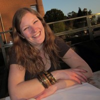 Linda Speijcken