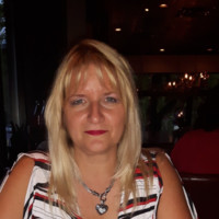 Carmen Bouthillette