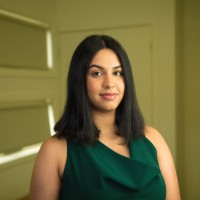 Sharon Ann Alexander