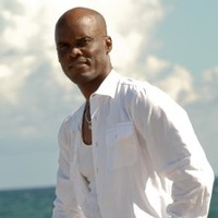 Edgard Theliar
