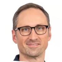 Sebastian Andreas Hering