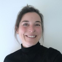 Natalia Sanz Del Rosario, Phd