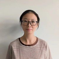 Tracy Peng