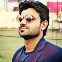 abdullah malik