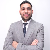 Sagar Dhawan