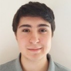 Benjamin Turko