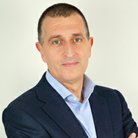 Anibal Souto Bargiela