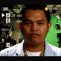 Raymund Aducal