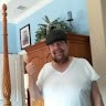 Michael Sienicki