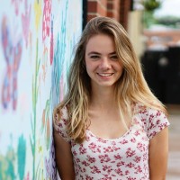 Abby Davidson