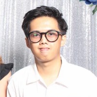 Kelvin Mohammad Yusron