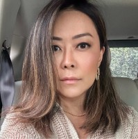Yoon Jung Kim