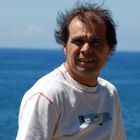 Pj Correia
