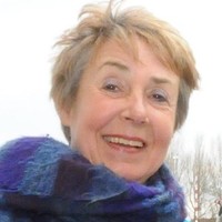 Denise Parmentier