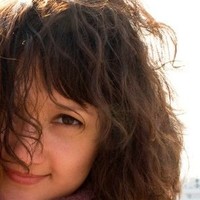 Natalia Pekhtereva