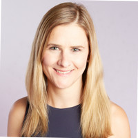 Kim Donachie