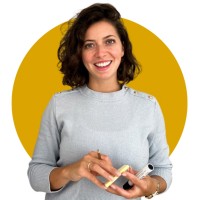 Lisa Koch