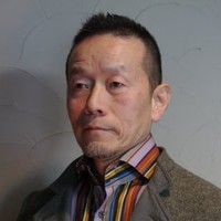 Noboru Tsubaki
