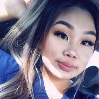Teresa Nguyen