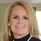 Marleen Stookey